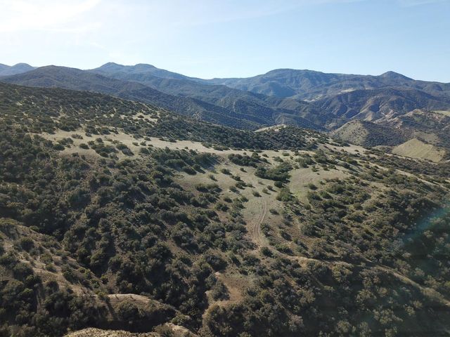 19825 New Idria Road, Paicines, CA 95043