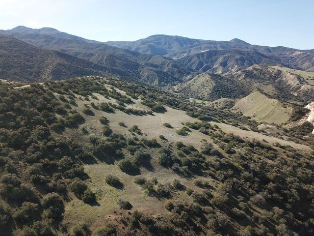 19825 New Idria Road, Paicines, CA 95043