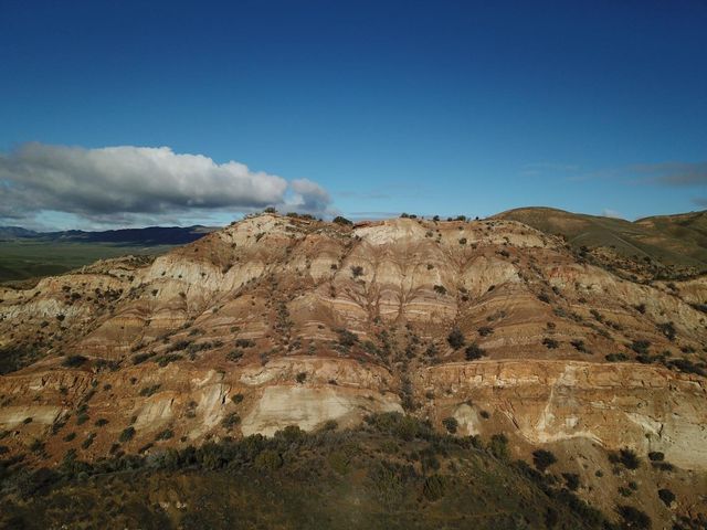 19825 New Idria Road, Paicines, CA 95043