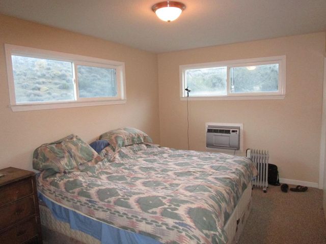 19825 New Idria Road, Paicines, CA 95043