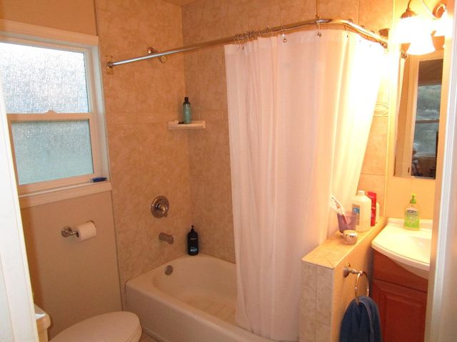 19825 New Idria Road, Paicines, CA 95043