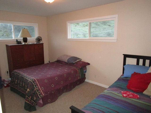 19825 New Idria Road, Paicines, CA 95043