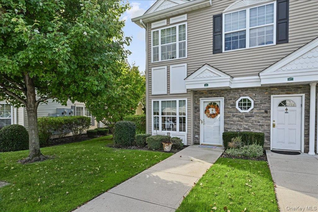 156 Spring Drive, East Meadow, NY 11554 — photo 2