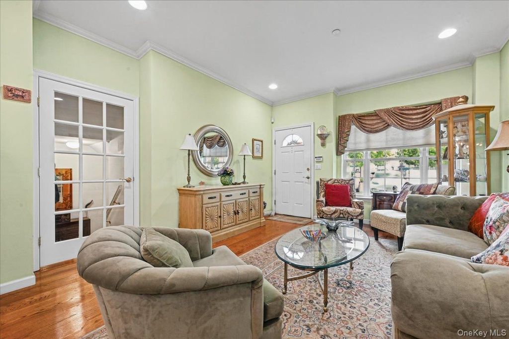 156 Spring Drive, East Meadow, NY 11554 — photo 5