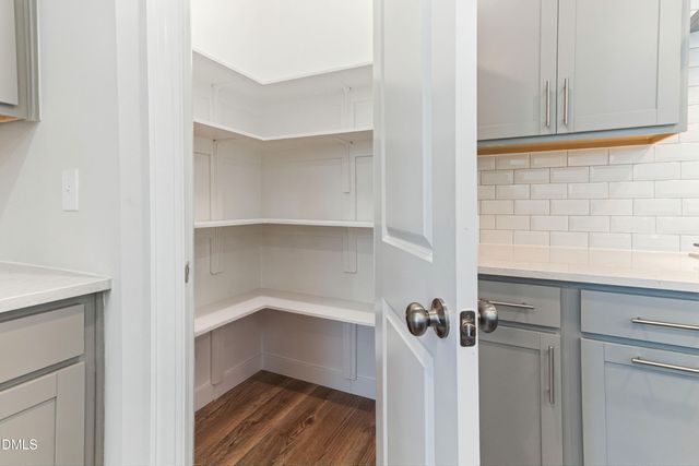 269 Tennyson Drive, Garner, NC 27529