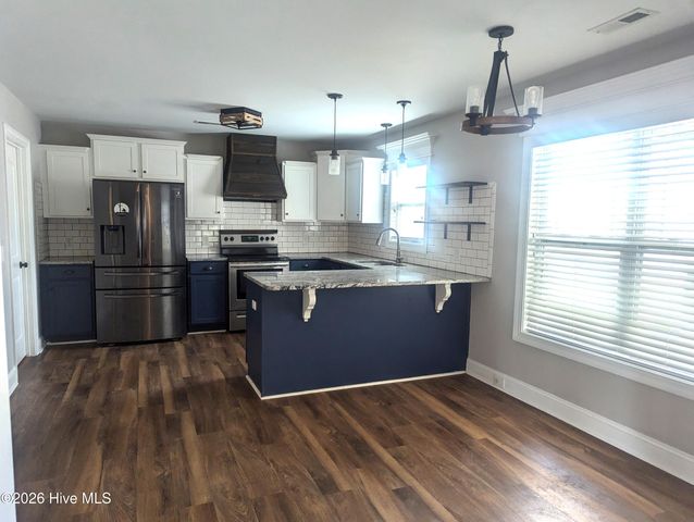 2350 Great Laurel Court, Greenville, NC 27834