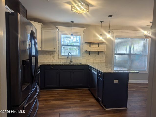 2350 Great Laurel Court, Greenville, NC 27834