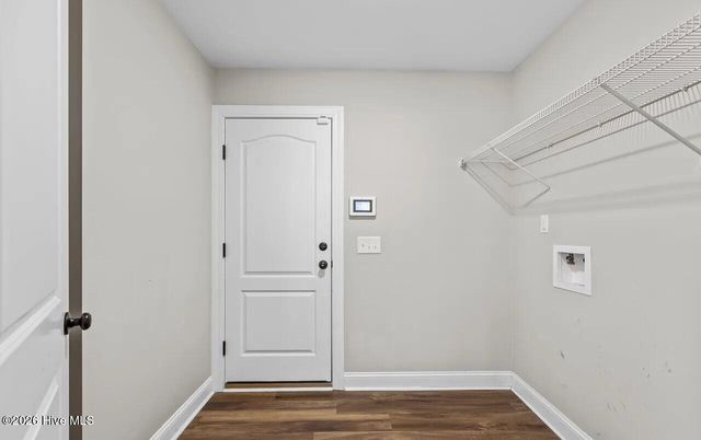 2350 Great Laurel Court, Greenville, NC 27834