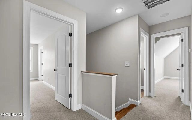 2350 Great Laurel Court, Greenville, NC 27834