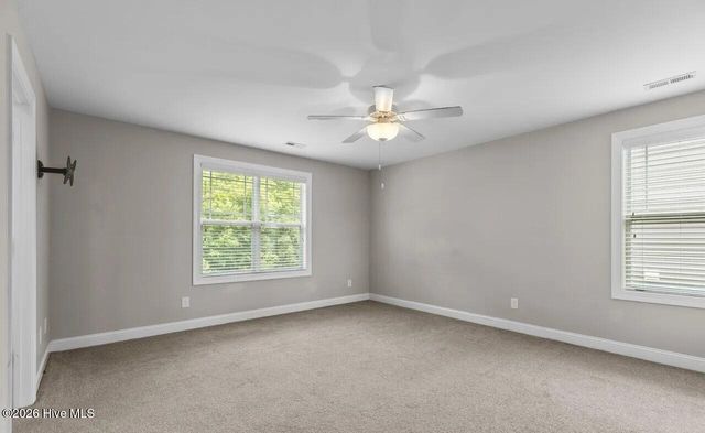 2350 Great Laurel Court, Greenville, NC 27834