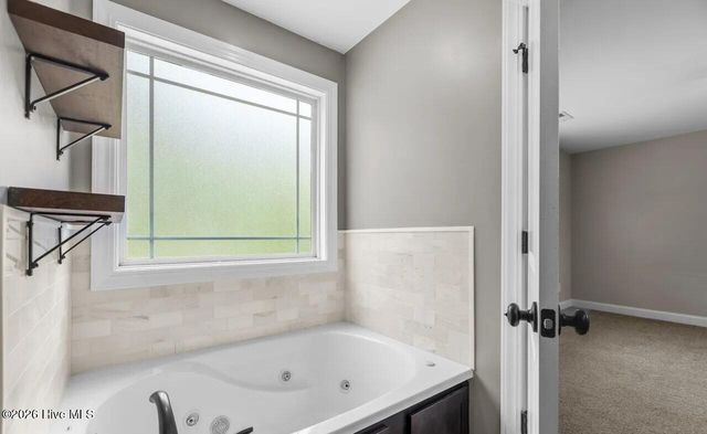 2350 Great Laurel Court, Greenville, NC 27834