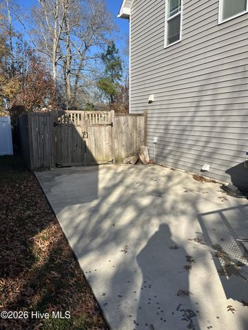 2350 Great Laurel Court, Greenville, NC 27834