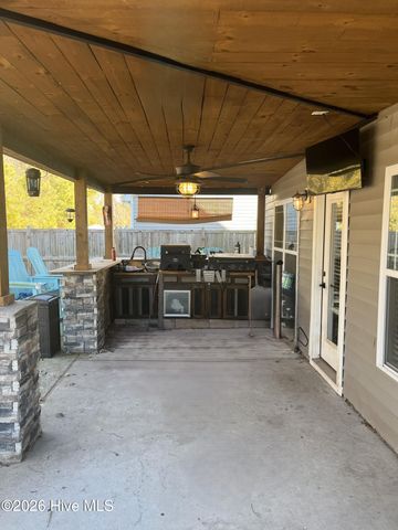 2350 Great Laurel Court, Greenville, NC 27834