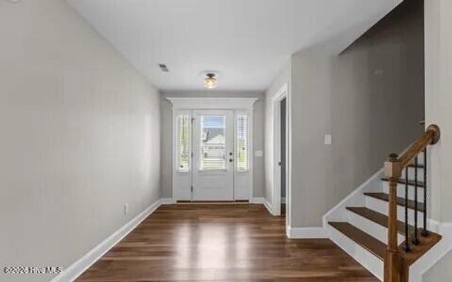 2350 Great Laurel Court, Greenville, NC 27834