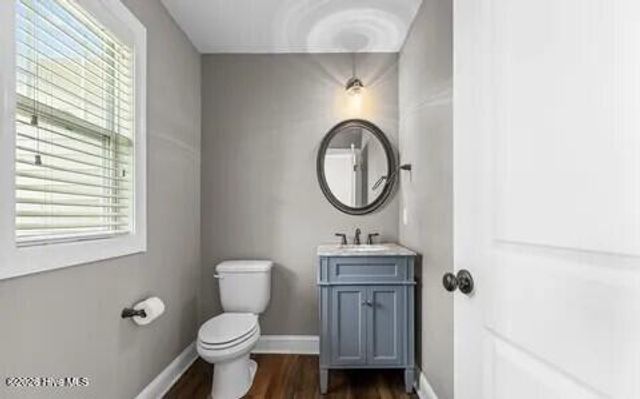 2350 Great Laurel Court, Greenville, NC 27834