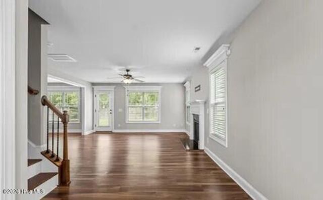 2350 Great Laurel Court, Greenville, NC 27834