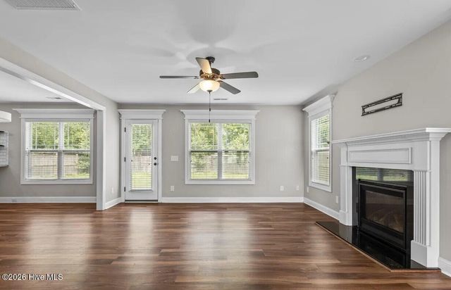 2350 Great Laurel Court, Greenville, NC 27834