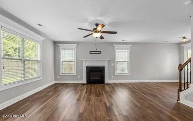 2350 Great Laurel Court, Greenville, NC 27834