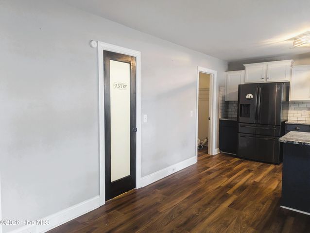 2350 Great Laurel Court, Greenville, NC 27834