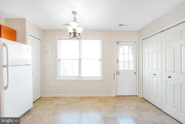 10502 GUILDERLAND CT, Fredericksburg, VA 22408