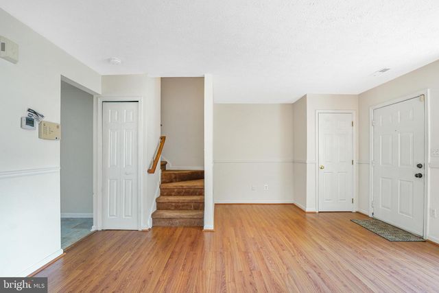 10502 GUILDERLAND CT, Fredericksburg, VA 22408