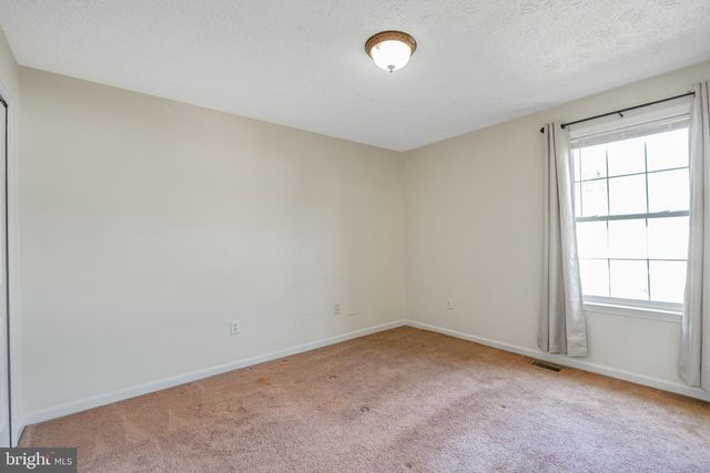 10502 GUILDERLAND CT, Fredericksburg, VA 22408