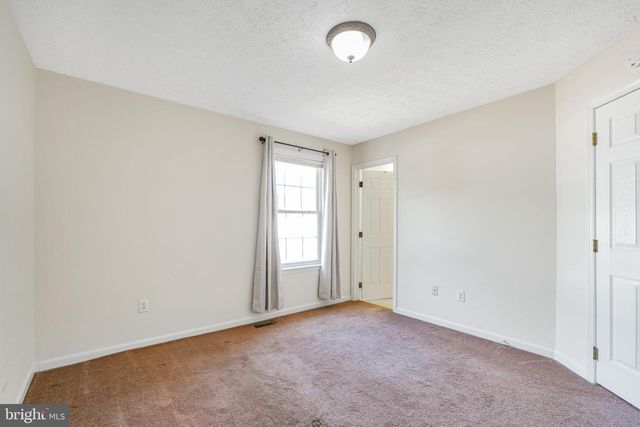 10502 GUILDERLAND CT, Fredericksburg, VA 22408