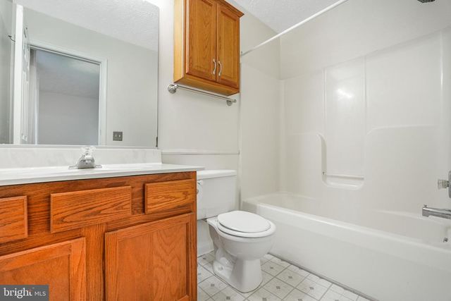 10502 GUILDERLAND CT, Fredericksburg, VA 22408