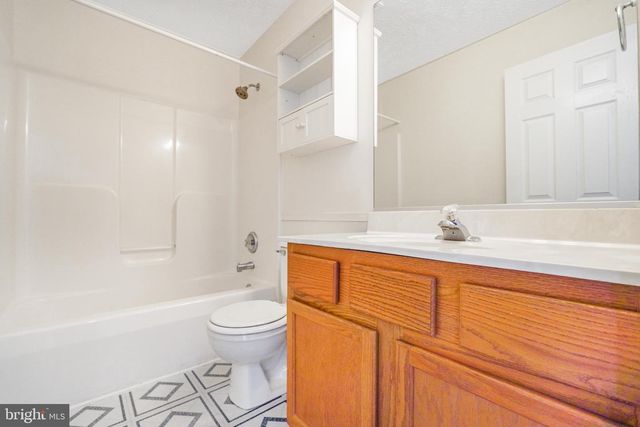 10502 GUILDERLAND CT, Fredericksburg, VA 22408