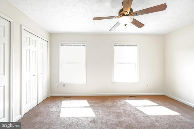 10502 GUILDERLAND CT, Fredericksburg, VA 22408