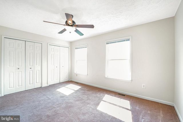 10502 GUILDERLAND CT, Fredericksburg, VA 22408