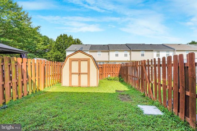 10502 GUILDERLAND CT, Fredericksburg, VA 22408