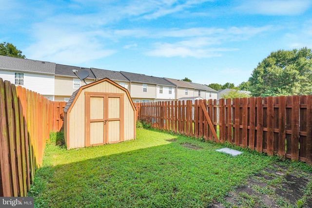 10502 GUILDERLAND CT, Fredericksburg, VA 22408