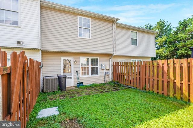 10502 GUILDERLAND CT, Fredericksburg, VA 22408