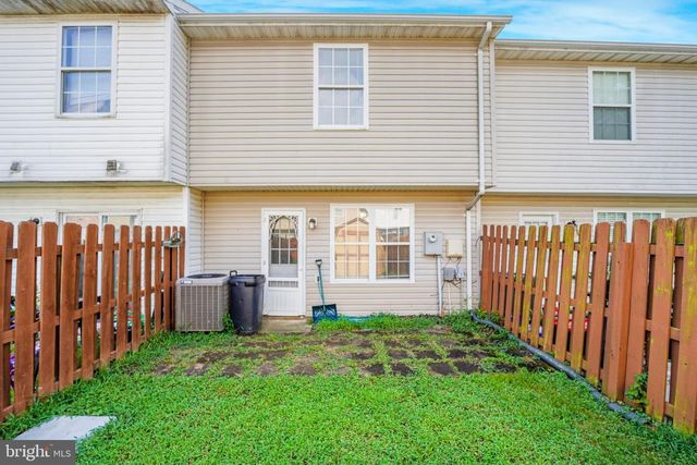 10502 GUILDERLAND CT, Fredericksburg, VA 22408