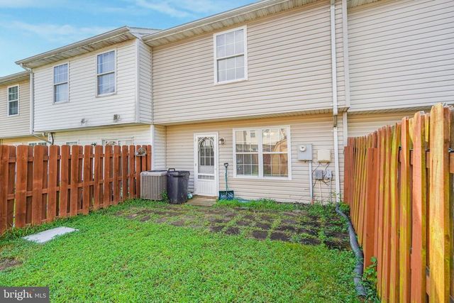10502 GUILDERLAND CT, Fredericksburg, VA 22408