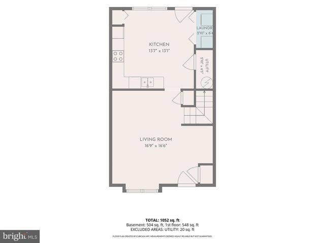 10502 GUILDERLAND CT, Fredericksburg, VA 22408