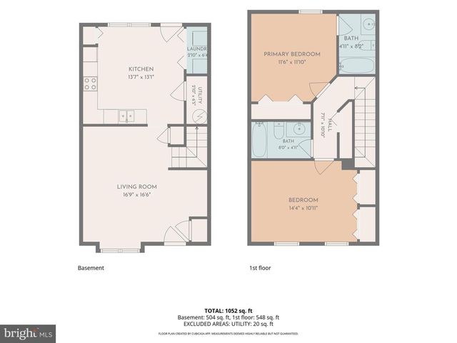 10502 GUILDERLAND CT, Fredericksburg, VA 22408