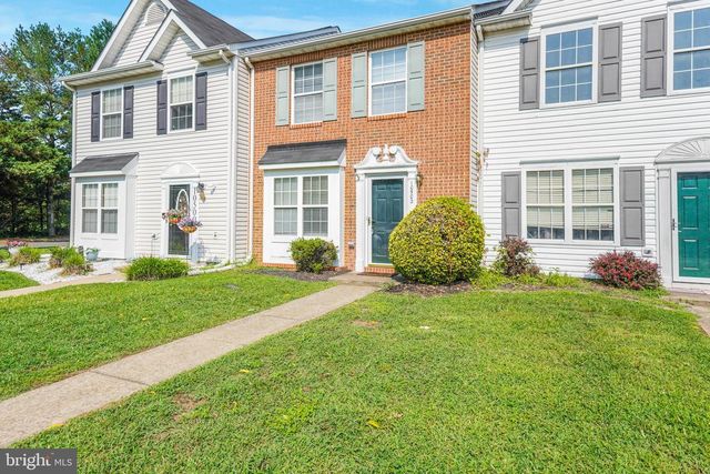 10502 GUILDERLAND CT, Fredericksburg, VA 22408