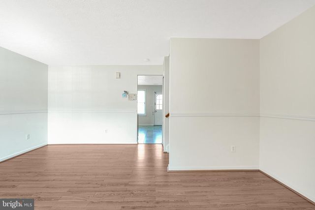 10502 GUILDERLAND CT, Fredericksburg, VA 22408
