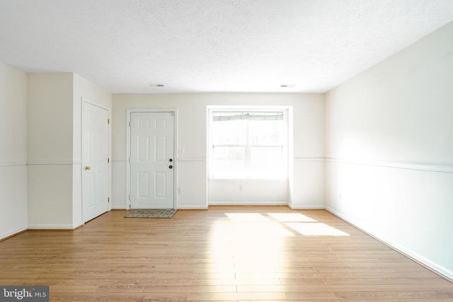 10502 GUILDERLAND CT, Fredericksburg, VA 22408