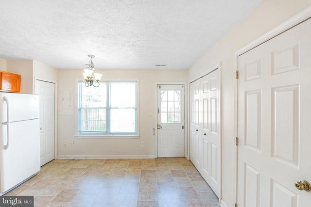 10502 GUILDERLAND CT, Fredericksburg, VA 22408