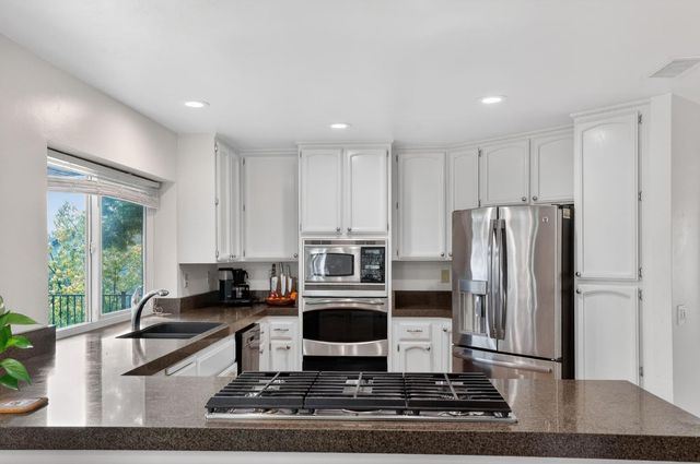 10010 Snowy Owl Way, Auburn, CA 95603