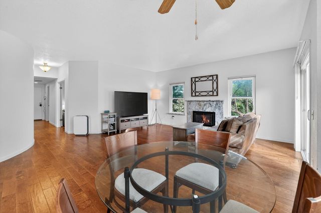 10010 Snowy Owl Way, Auburn, CA 95603