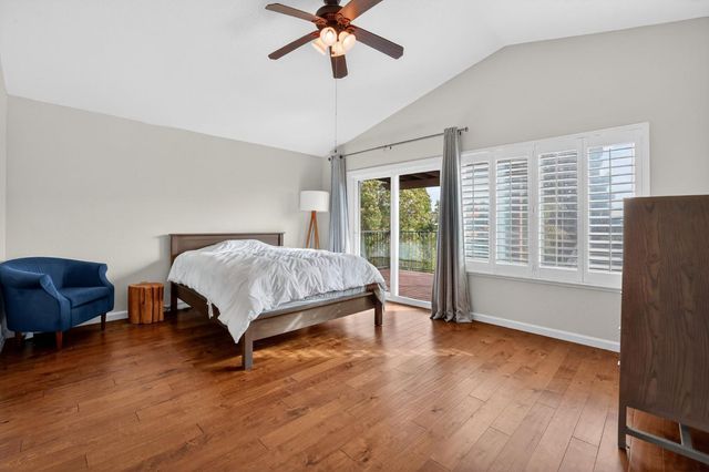 10010 Snowy Owl Way, Auburn, CA 95603