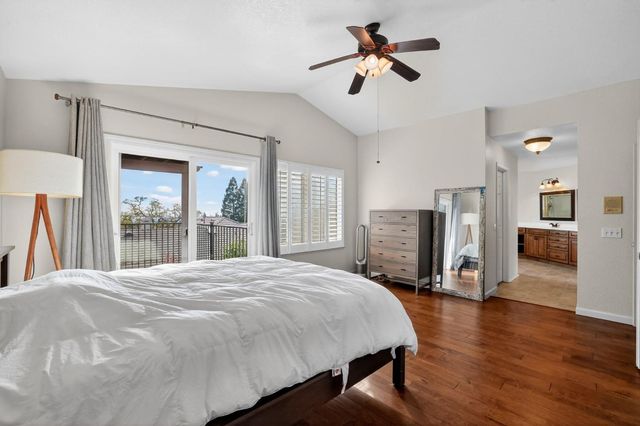 10010 Snowy Owl Way, Auburn, CA 95603