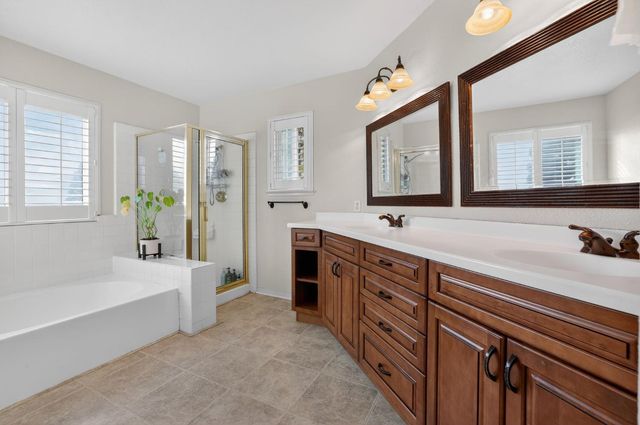 10010 Snowy Owl Way, Auburn, CA 95603