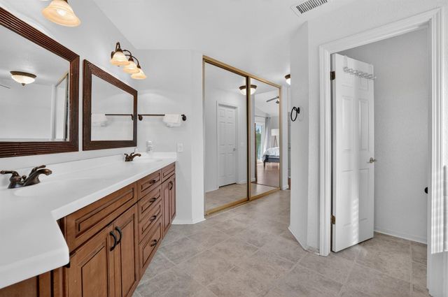 10010 Snowy Owl Way, Auburn, CA 95603