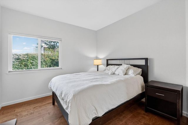 10010 Snowy Owl Way, Auburn, CA 95603