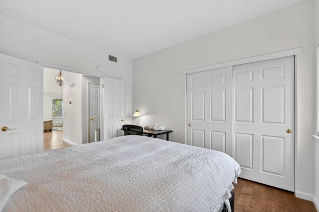 10010 Snowy Owl Way, Auburn, CA 95603